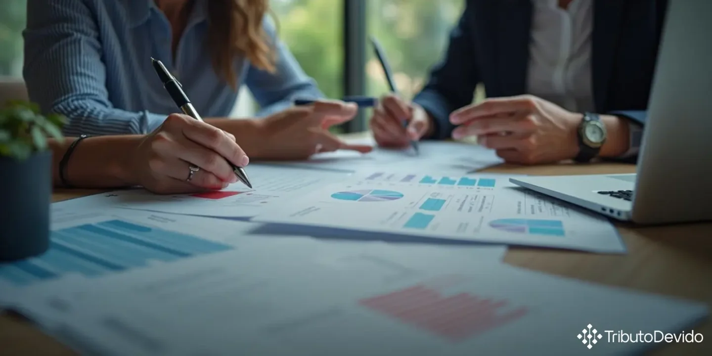 Suspensão do IPI na importação por conta e ordem