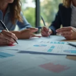 Suspensão do IPI na importação por conta e ordem