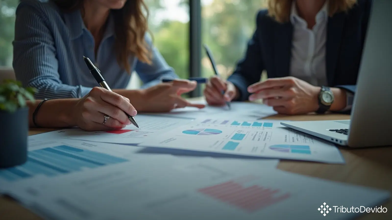 Suspensão do IPI na importação por conta e ordem