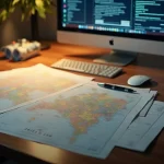 capatazia-na-importacao