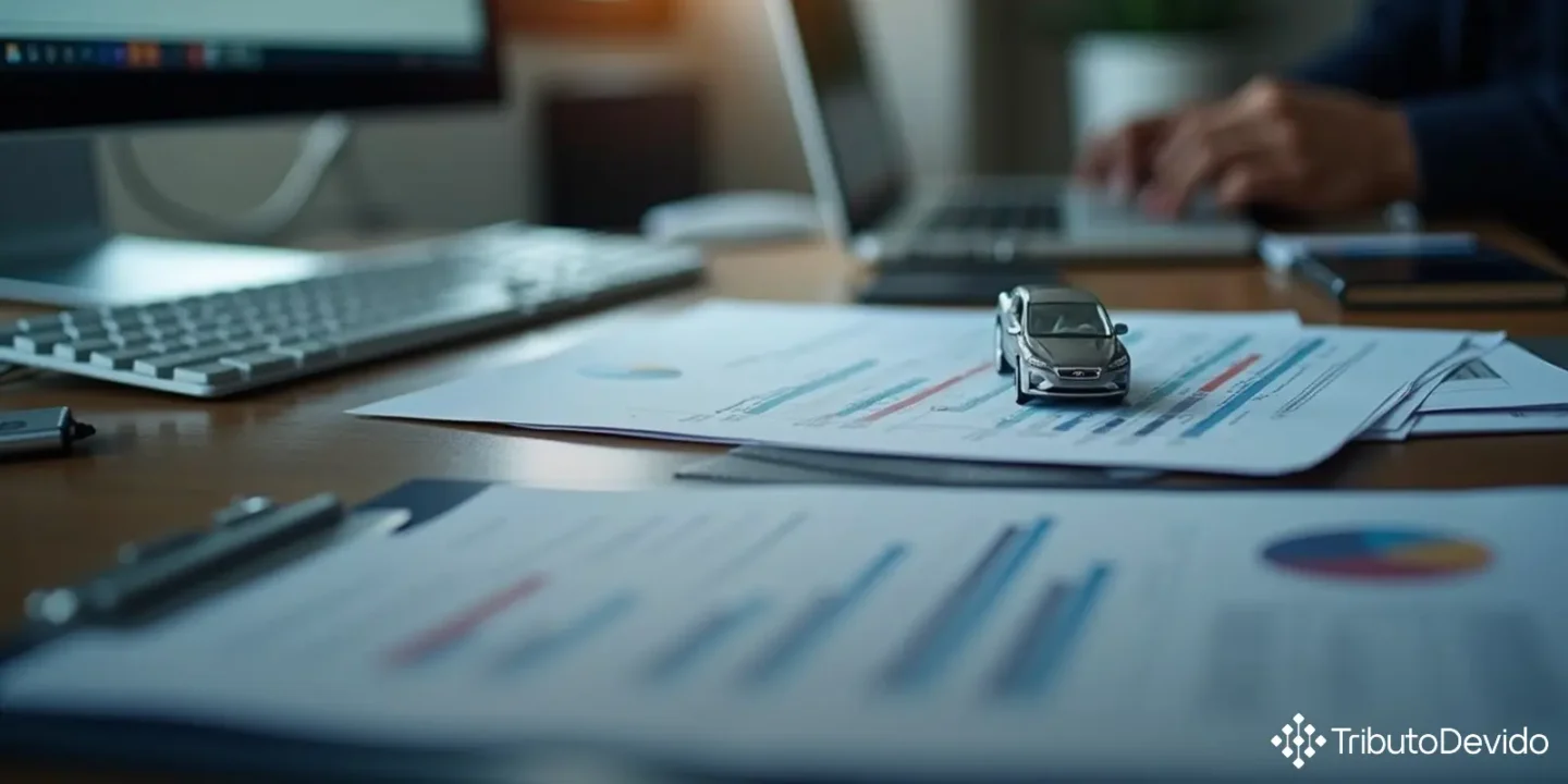 isenção-imposto-importação-autopeças-não-produzidas