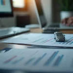 isenção-imposto-importação-autopeças-não-produzidas