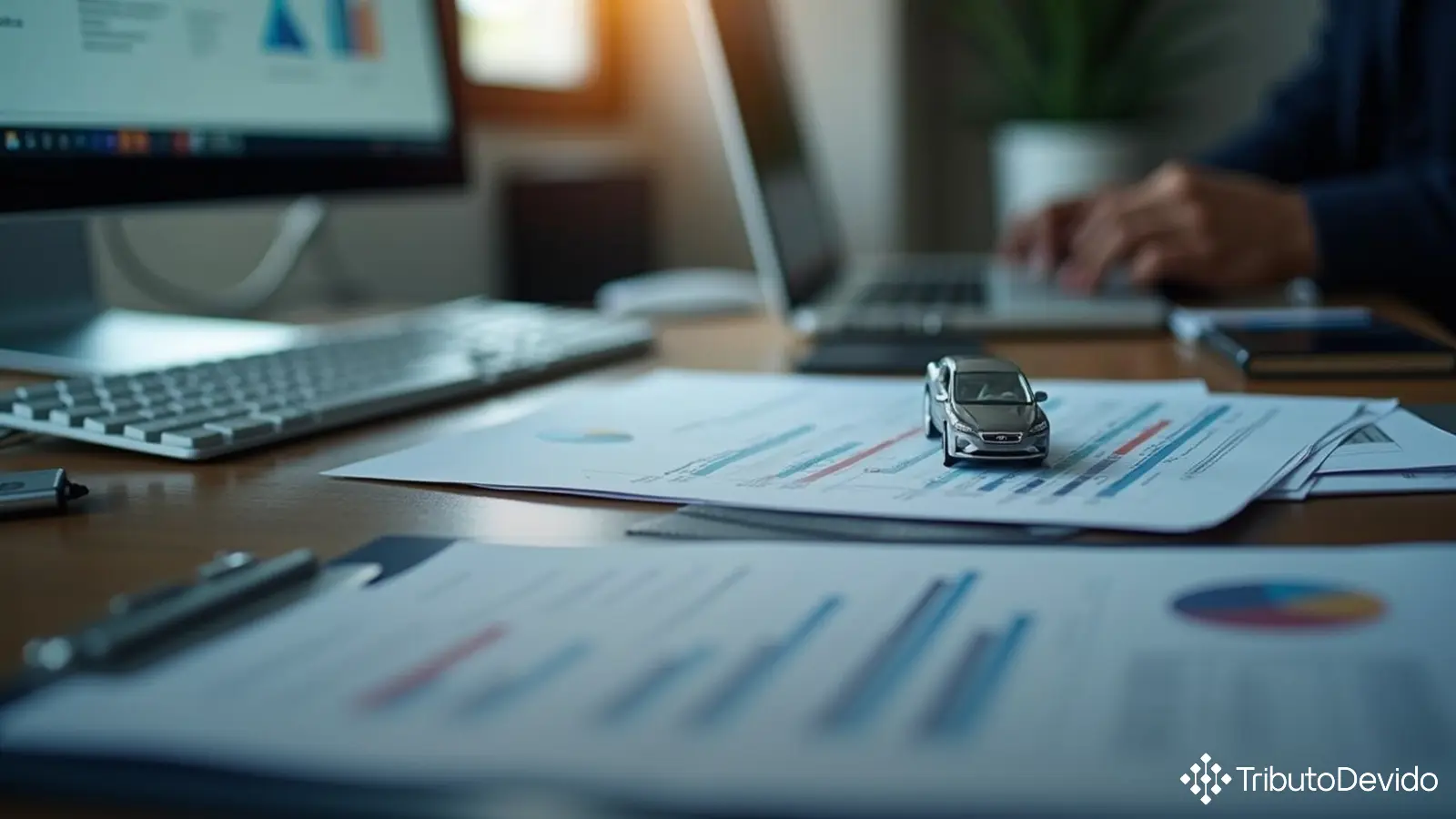 isenção-imposto-importação-autopeças-não-produzidas