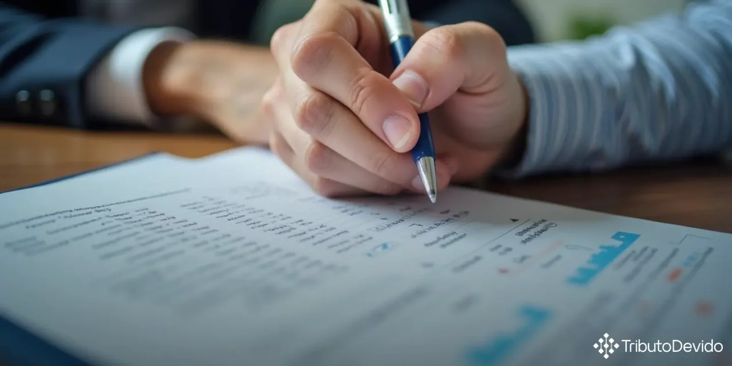 Alíquotas de PIS/COFINS-Importação para autopeças