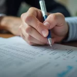 Alíquotas de PIS/COFINS-Importação para autopeças