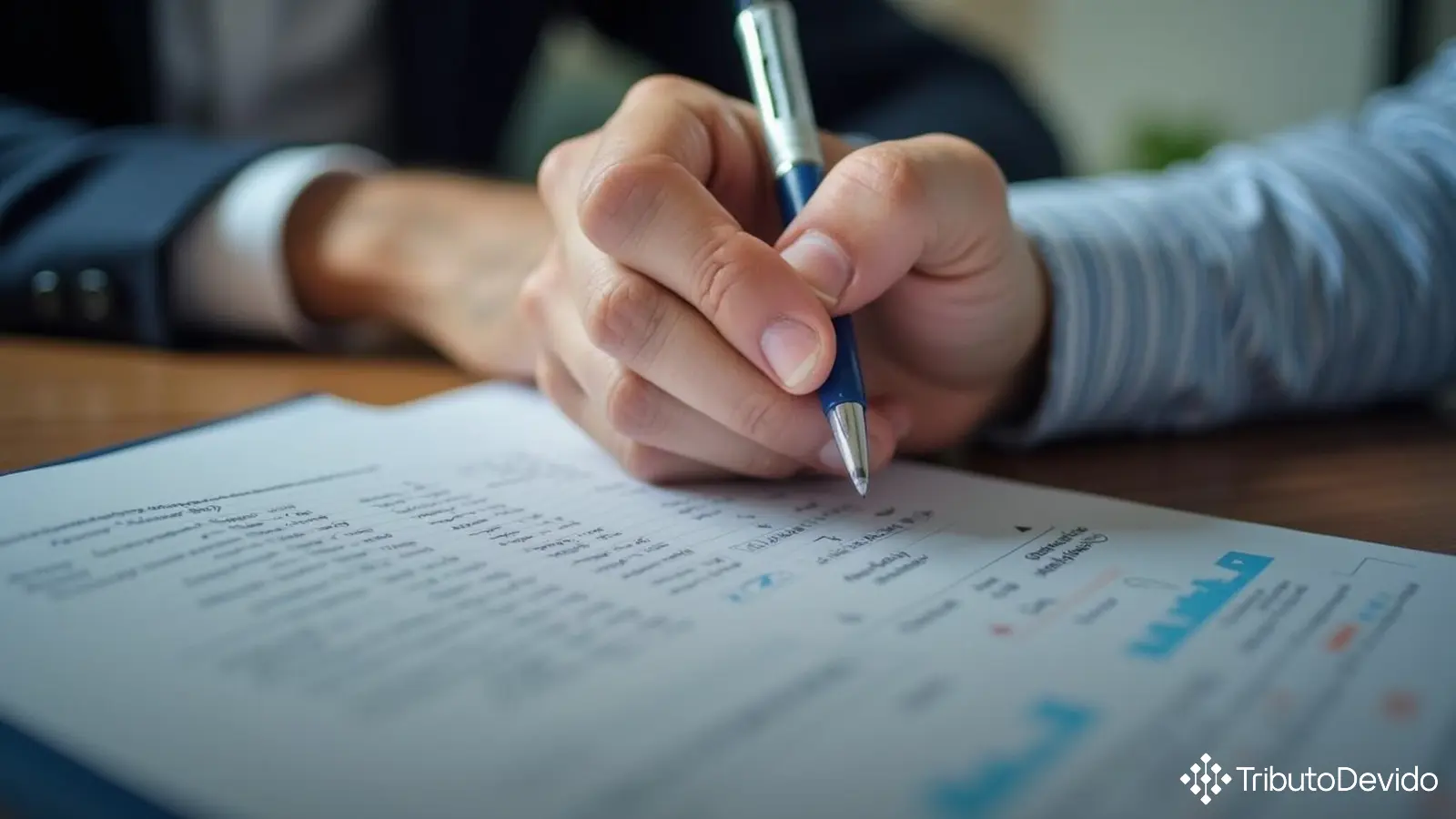 Alíquotas de PIS/COFINS-Importação para autopeças