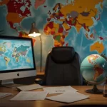 isenção de IPI para bebidas alcoólicas importadas