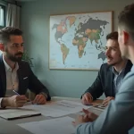 importação de combustíveis por conta e ordem de terceiros no Simples Nacional