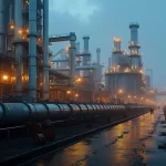 Alíquotas PIS/COFINS-Importação no condensado