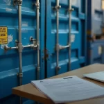 importação com ex-tarifário