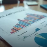 créditos-de-PIS-COFINS-sobre-armazenagem-e-frete