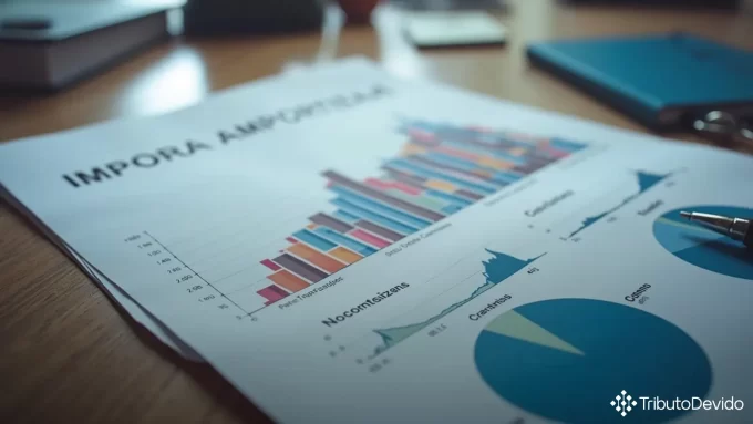 créditos-de-PIS-COFINS-sobre-armazenagem-e-frete