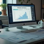 IRPF na Transferência de Cotas de Fundos de Investimento por Herança ou Doação