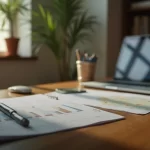 imunidade tributária para entidades beneficentes de assistência social sobre rendas de aluguéis