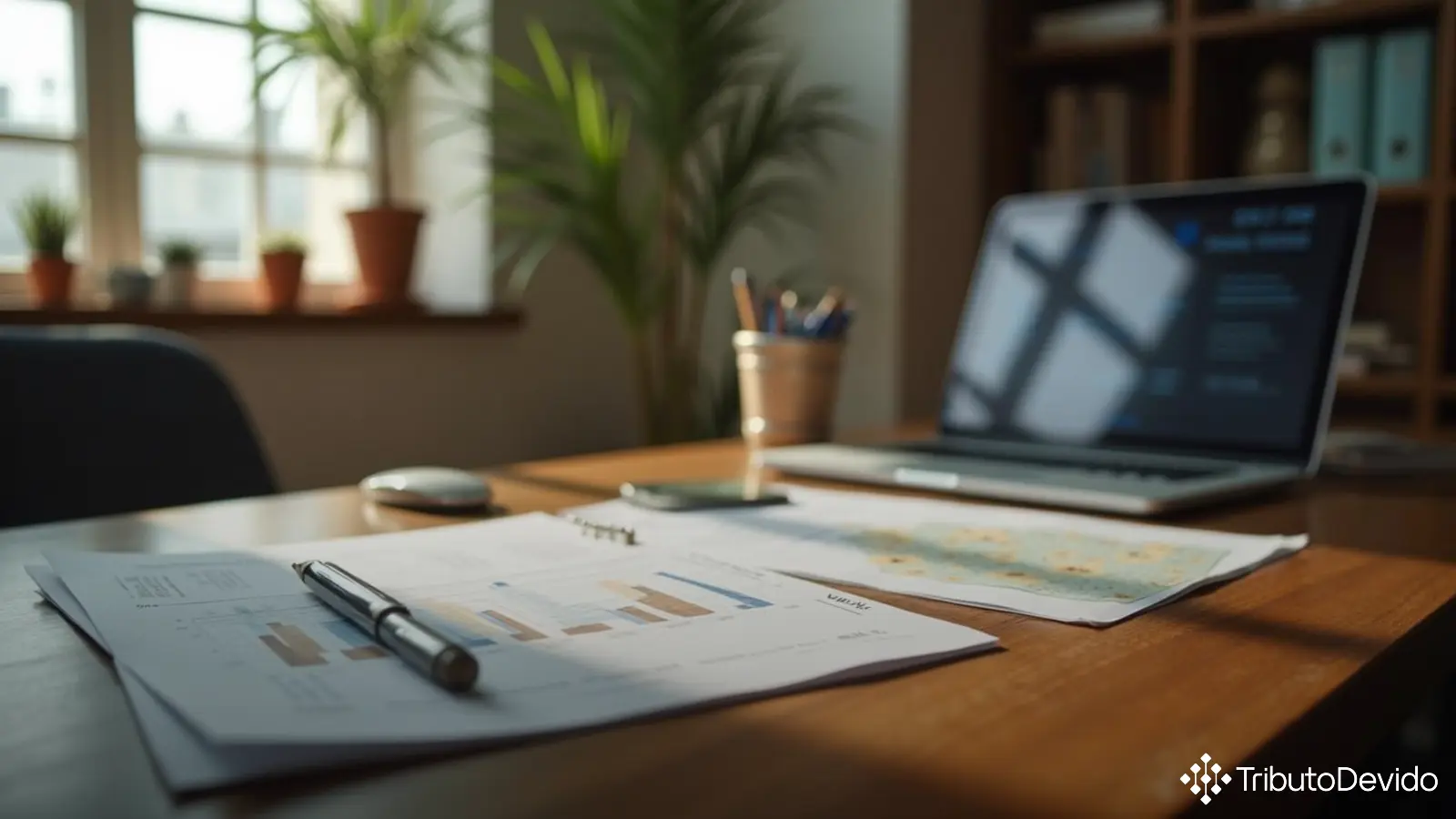 imunidade tributária para entidades beneficentes de assistência social sobre rendas de aluguéis