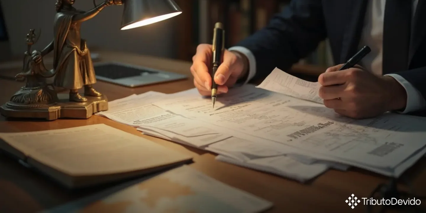 imunidade tributária de templos em exportação