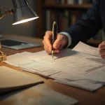 imunidade tributária de templos em exportação