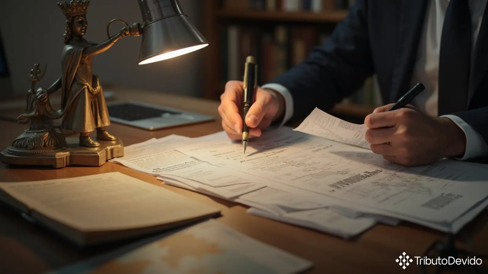 imunidade tributária de templos em exportação