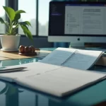 Imunidade de Contribuição Previdenciária Patronal