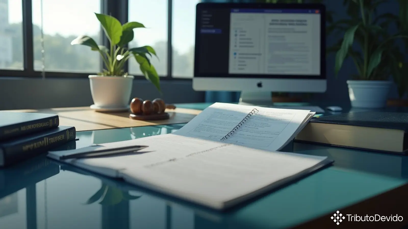 Imunidade de Contribuição Previdenciária Patronal