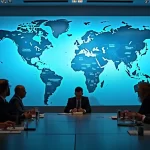 imunidade-tributaria-reciproca-empresas-publicas