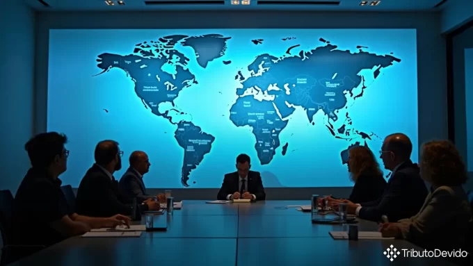 imunidade-tributaria-reciproca-empresas-publicas