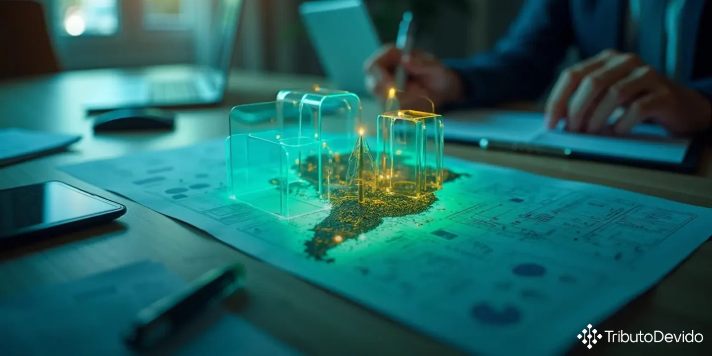 imunidade tributária recíproca para empresas públicas