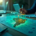 imunidade tributária recíproca para empresas públicas