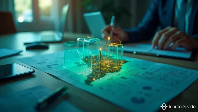 imunidade tributária recíproca para empresas públicas