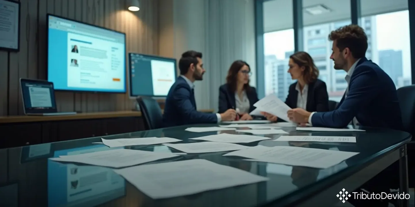 imunidade-tributaria-entidades-beneficentes-pis-pasep