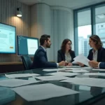 imunidade-tributaria-entidades-beneficentes-pis-pasep