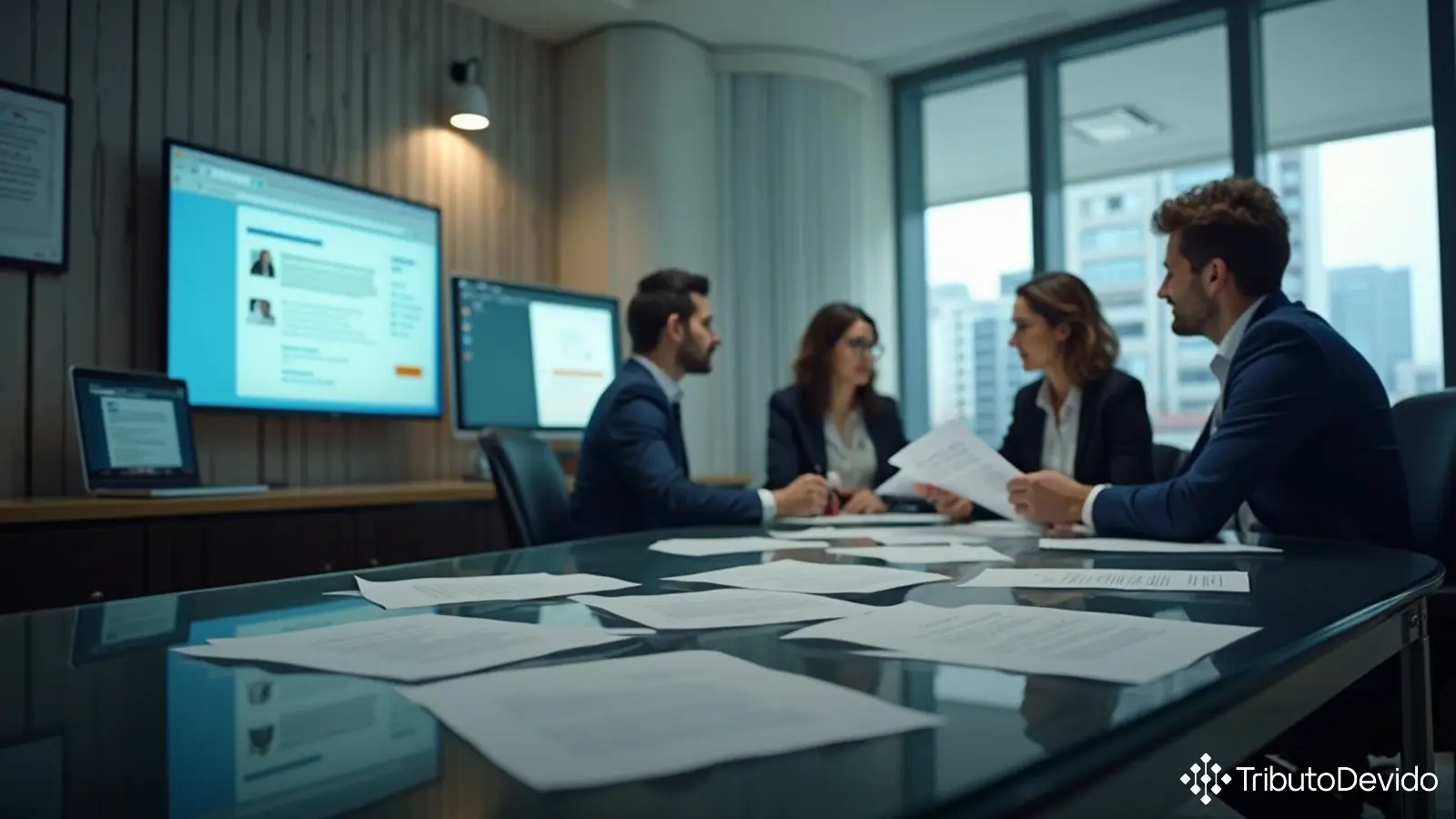 imunidade-tributaria-entidades-beneficentes-pis-pasep