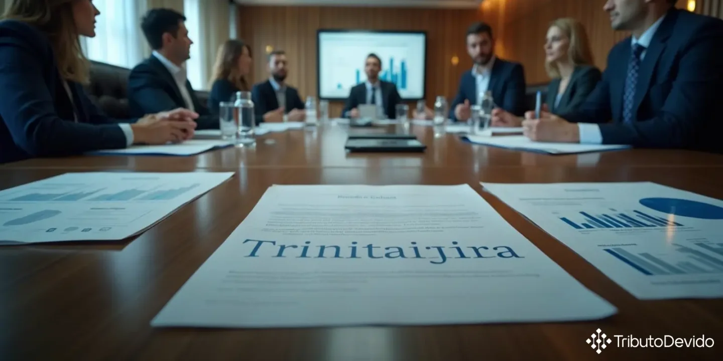 imunidade tributária recíproca para sociedades de economia mista