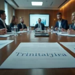 imunidade tributária recíproca para sociedades de economia mista