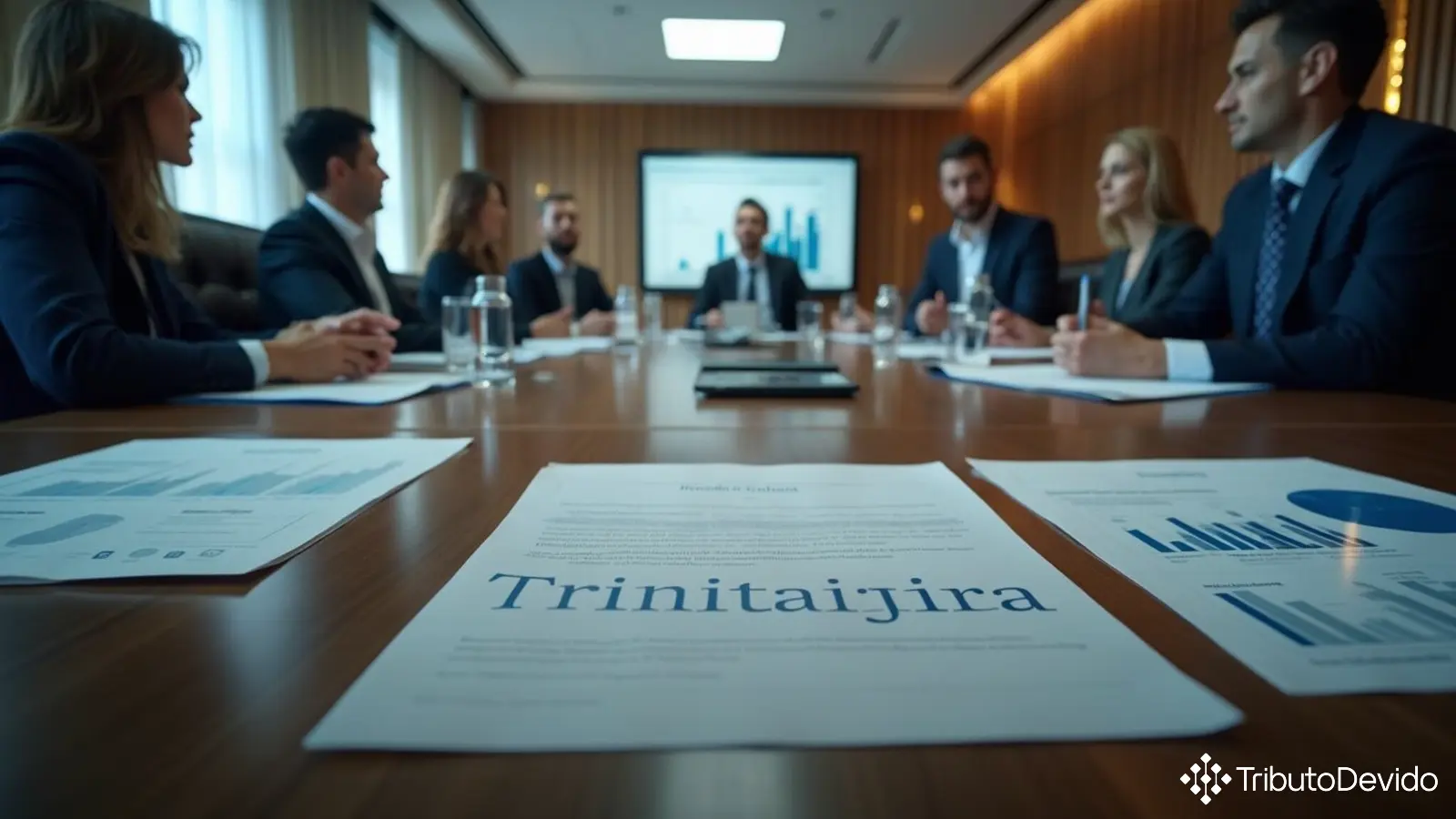 imunidade tributária recíproca para sociedades de economia mista