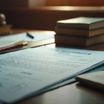 Imunidade à Contribuição PIS/PASEP sobre Folha de Salários