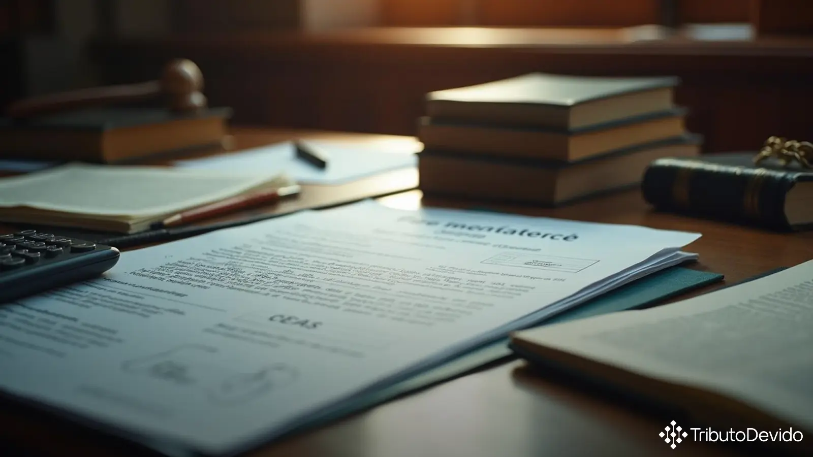 Imunidade à Contribuição PIS/PASEP sobre Folha de Salários