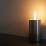 classificação fiscal de incensário eletrônico