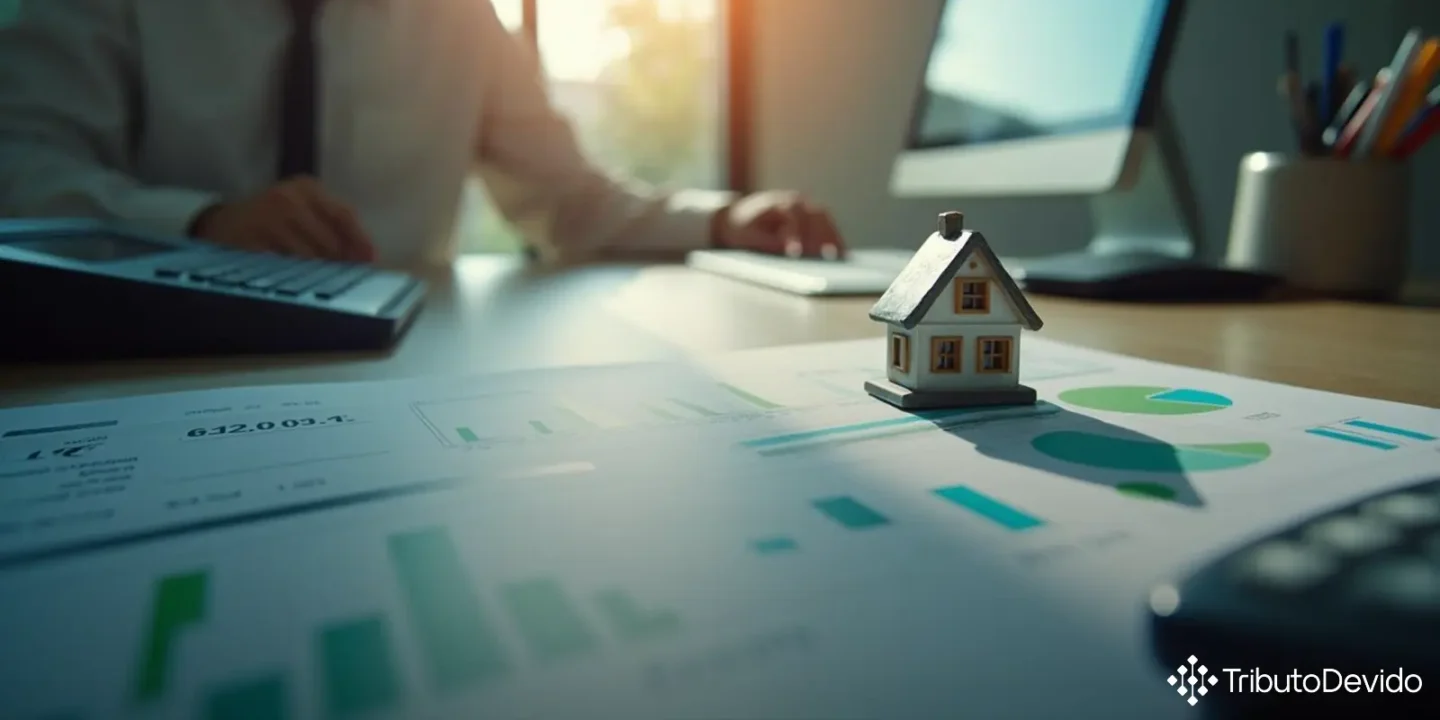 incentivos fiscais de ICMS como subvenção para investimento