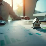 incentivos fiscais de ICMS como subvenção para investimento