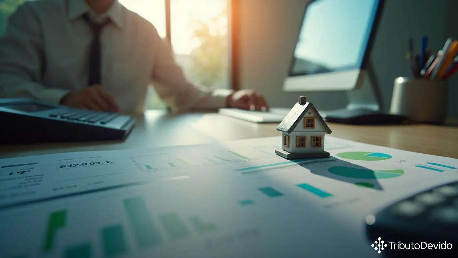 incentivos fiscais de ICMS como subvenção para investimento