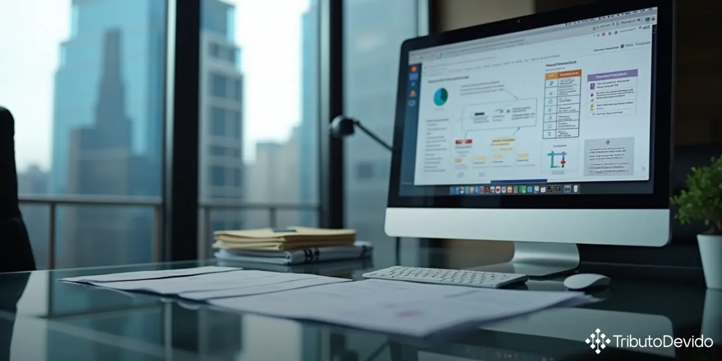 tratamento-fiscal-incentivos-icms-subvencao-investimento