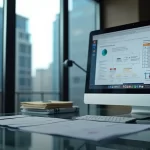 tratamento-fiscal-incentivos-icms-subvencao-investimento