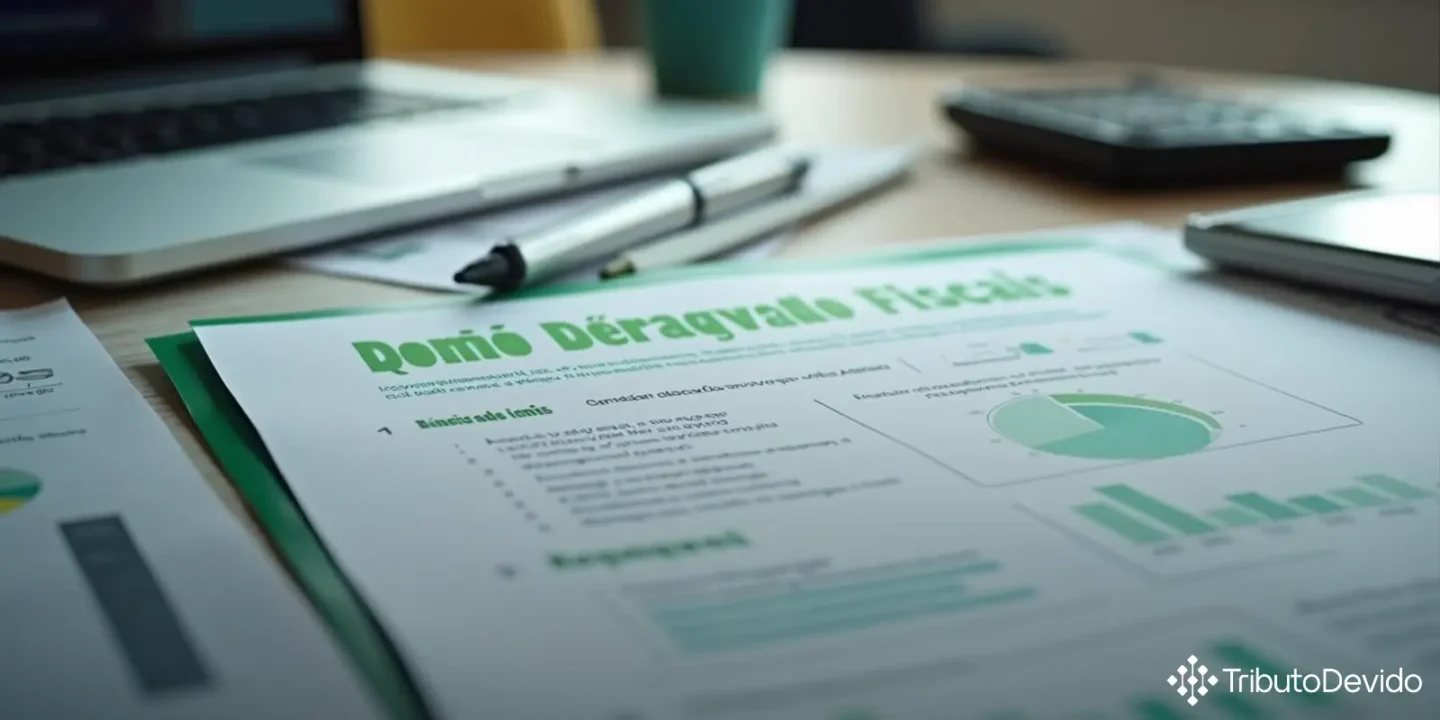 tratamento-tributario-incentivos-fiscais-icms-subvencao-investimento