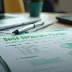 tratamento-tributario-incentivos-fiscais-icms-subvencao-investimento