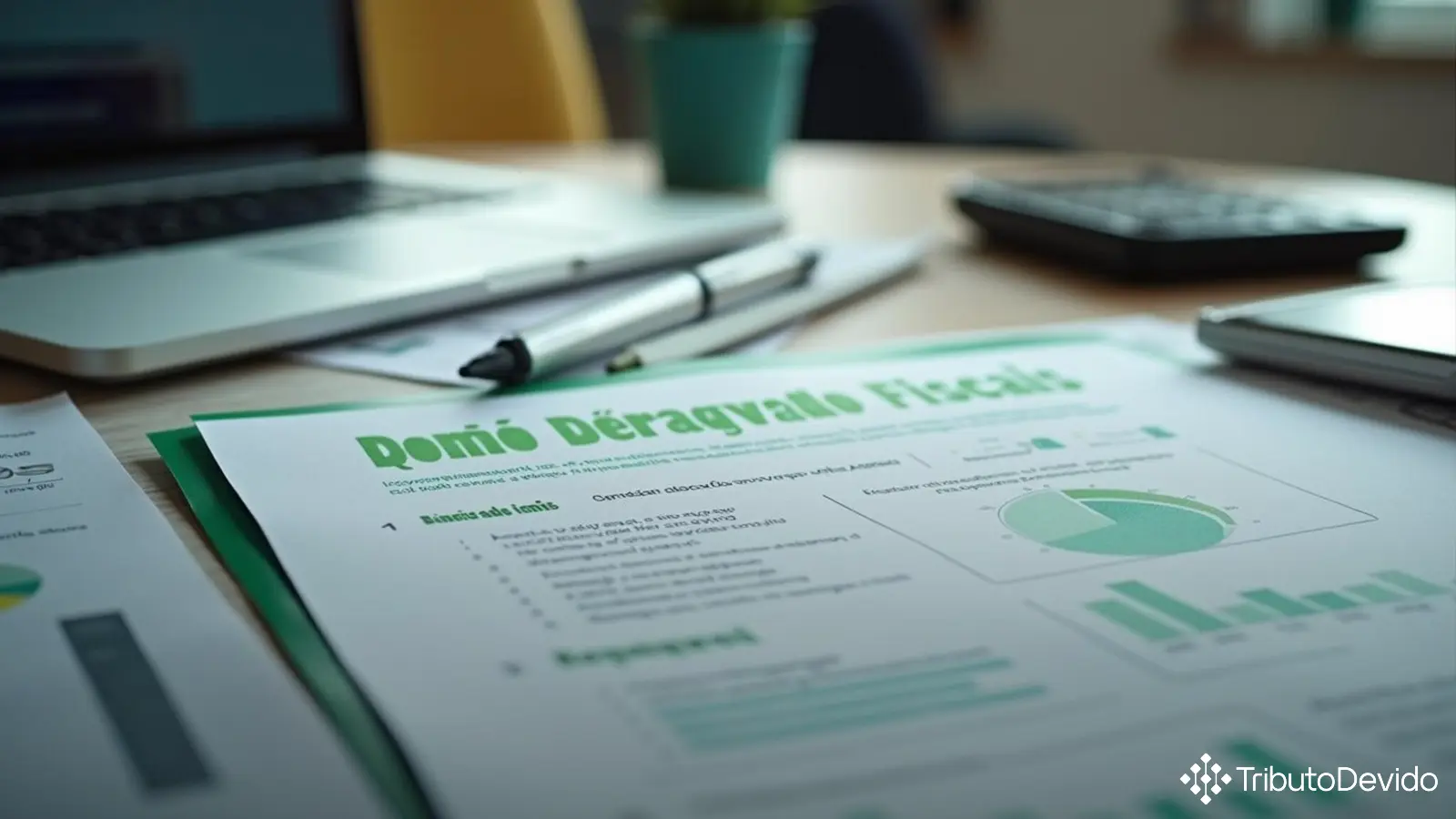 tratamento-tributario-incentivos-fiscais-icms-subvencao-investimento