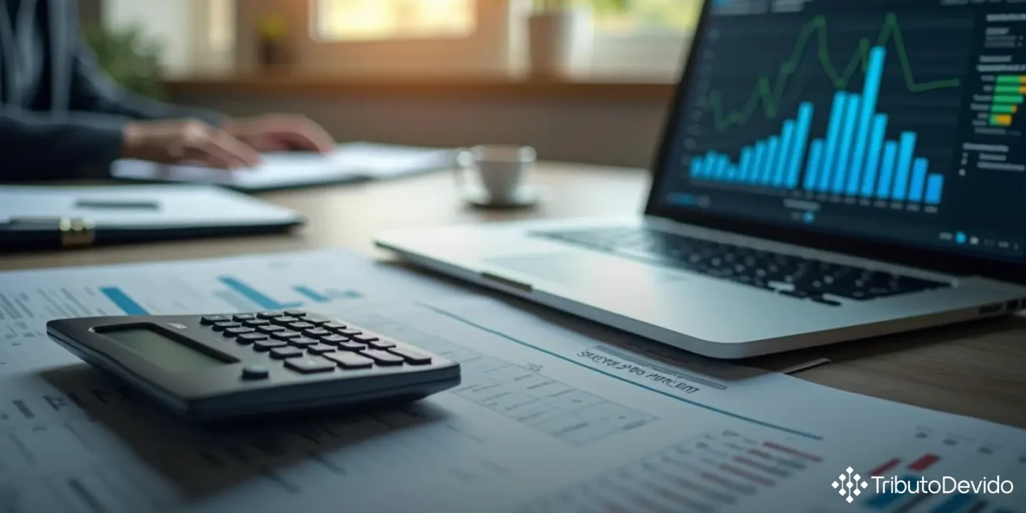 incentivos-fiscais-inovacao-tecnologica-cooperativas