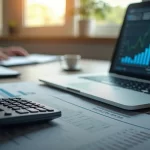 incentivos-fiscais-inovacao-tecnologica-cooperativas