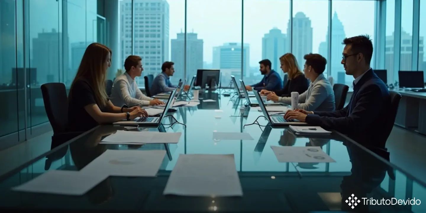 Exclusão de Subvenções para Investimento na Base de Cálculo de Tributos Federais