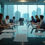 Exclusão de Subvenções para Investimento na Base de Cálculo de Tributos Federais